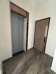 Perfect Ten (D10), Apartment #560926311
